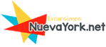 Excursiones Nueva York en Español Logo