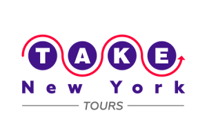 Take New York Tours